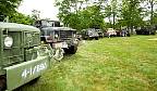 Chester Ct. June 11-16 Military Vehicles-77.jpg